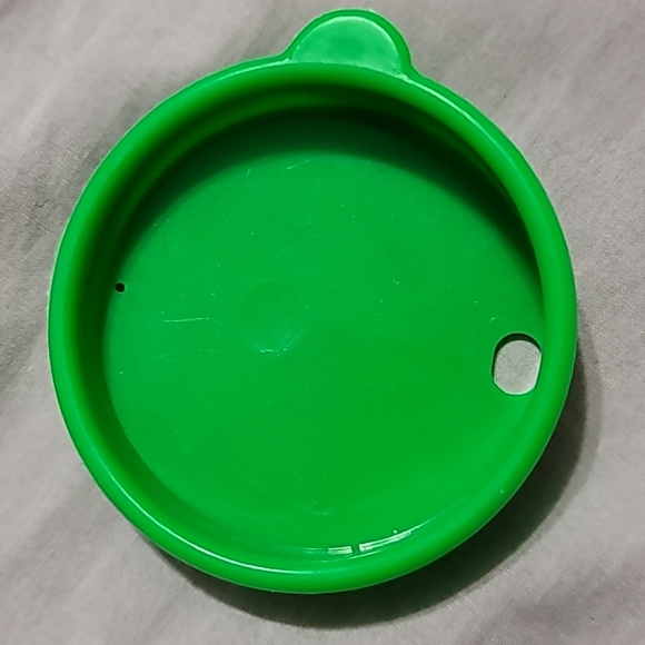 Lotto Promotional Travel Mugs - Picture 5 of 6